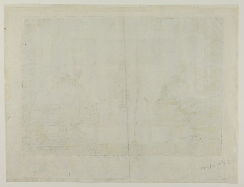 bosse_graveurs_sarah_sauvin (3)